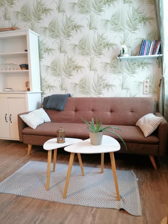 Ruestzeitenheim Sonnenschein Saalburg Ngoại thất bức ảnh