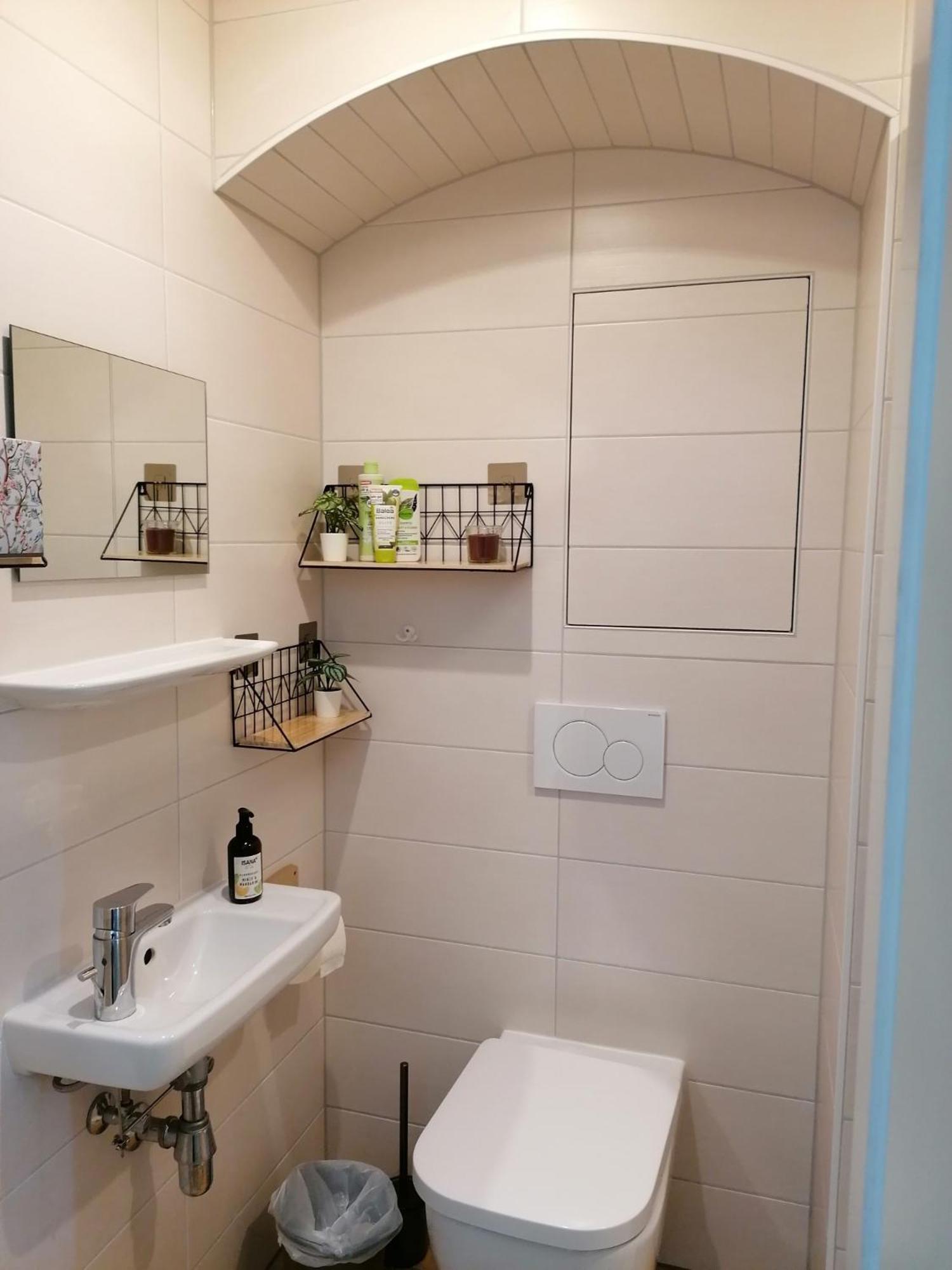 Ruestzeitenheim Sonnenschein Saalburg Ngoại thất bức ảnh